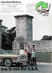 Chevrolet 1972 303.jpg